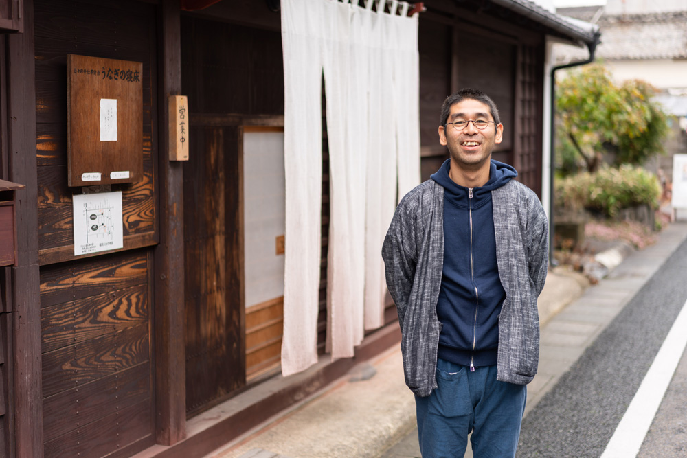 明治 大正〜 旅館を支え、未だ生きる 照明ライト